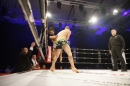 aBodensee-Fightnight-VII-30032019-Uhldingen-Bodensee-Community-SEECHAT_DE-_264_.JPG