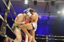 aBodensee-Fightnight-VII-30032019-Uhldingen-Bodensee-Community-SEECHAT_DE-_266_.JPG