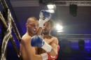 aBodensee-Fightnight-VII-30032019-Uhldingen-Bodensee-Community-SEECHAT_DE-_268_.JPG