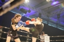 aBodensee-Fightnight-VII-30032019-Uhldingen-Bodensee-Community-SEECHAT_DE-_26_.JPG