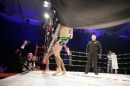 aBodensee-Fightnight-VII-30032019-Uhldingen-Bodensee-Community-SEECHAT_DE-_270_.JPG