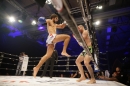 aBodensee-Fightnight-VII-30032019-Uhldingen-Bodensee-Community-SEECHAT_DE-_272_.JPG