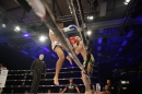 aBodensee-Fightnight-VII-30032019-Uhldingen-Bodensee-Community-SEECHAT_DE-_273_.JPG