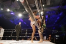 aBodensee-Fightnight-VII-30032019-Uhldingen-Bodensee-Community-SEECHAT_DE-_274_.JPG