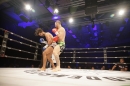 aBodensee-Fightnight-VII-30032019-Uhldingen-Bodensee-Community-SEECHAT_DE-_277_.JPG