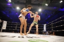 aBodensee-Fightnight-VII-30032019-Uhldingen-Bodensee-Community-SEECHAT_DE-_278_.JPG