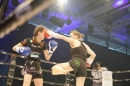 aBodensee-Fightnight-VII-30032019-Uhldingen-Bodensee-Community-SEECHAT_DE-_27_.JPG