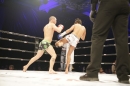 aBodensee-Fightnight-VII-30032019-Uhldingen-Bodensee-Community-SEECHAT_DE-_280_.JPG