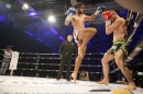 aBodensee-Fightnight-VII-30032019-Uhldingen-Bodensee-Community-SEECHAT_DE-_328_.JPG