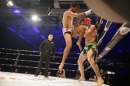 aBodensee-Fightnight-VII-30032019-Uhldingen-Bodensee-Community-SEECHAT_DE-_329_.JPG