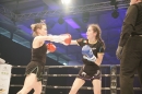 aBodensee-Fightnight-VII-30032019-Uhldingen-Bodensee-Community-SEECHAT_DE-_32_.JPG