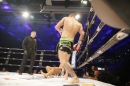 aBodensee-Fightnight-VII-30032019-Uhldingen-Bodensee-Community-SEECHAT_DE-_330_.JPG