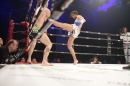 aBodensee-Fightnight-VII-30032019-Uhldingen-Bodensee-Community-SEECHAT_DE-_331_.JPG