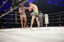 aBodensee-Fightnight-VII-30032019-Uhldingen-Bodensee-Community-SEECHAT_DE-_332_.JPG