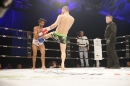 aBodensee-Fightnight-VII-30032019-Uhldingen-Bodensee-Community-SEECHAT_DE-_333_.JPG