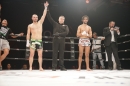 aBodensee-Fightnight-VII-30032019-Uhldingen-Bodensee-Community-SEECHAT_DE-_335_.JPG