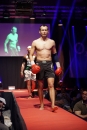 aBodensee-Fightnight-VII-30032019-Uhldingen-Bodensee-Community-SEECHAT_DE-_339_.JPG