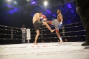 aBodensee-Fightnight-VII-30032019-Uhldingen-Bodensee-Community-SEECHAT_DE-_341_.JPG