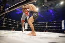 aBodensee-Fightnight-VII-30032019-Uhldingen-Bodensee-Community-SEECHAT_DE-_342_.JPG