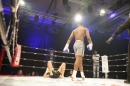 aBodensee-Fightnight-VII-30032019-Uhldingen-Bodensee-Community-SEECHAT_DE-_343_.JPG