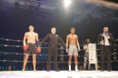 aBodensee-Fightnight-VII-30032019-Uhldingen-Bodensee-Community-SEECHAT_DE-_344_.JPG