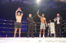 aBodensee-Fightnight-VII-30032019-Uhldingen-Bodensee-Community-SEECHAT_DE-_345_.JPG