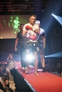 aBodensee-Fightnight-VII-30032019-Uhldingen-Bodensee-Community-SEECHAT_DE-_347_.JPG