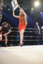 aBodensee-Fightnight-VII-30032019-Uhldingen-Bodensee-Community-SEECHAT_DE-_348_.JPG