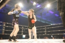 aBodensee-Fightnight-VII-30032019-Uhldingen-Bodensee-Community-SEECHAT_DE-_34_.JPG