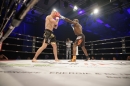 aBodensee-Fightnight-VII-30032019-Uhldingen-Bodensee-Community-SEECHAT_DE-_350_.JPG