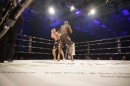 aBodensee-Fightnight-VII-30032019-Uhldingen-Bodensee-Community-SEECHAT_DE-_351_.JPG