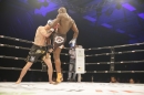 aBodensee-Fightnight-VII-30032019-Uhldingen-Bodensee-Community-SEECHAT_DE-_352_.JPG