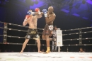 aBodensee-Fightnight-VII-30032019-Uhldingen-Bodensee-Community-SEECHAT_DE-_353_.JPG