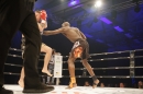 aBodensee-Fightnight-VII-30032019-Uhldingen-Bodensee-Community-SEECHAT_DE-_354_.JPG