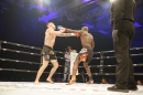 aBodensee-Fightnight-VII-30032019-Uhldingen-Bodensee-Community-SEECHAT_DE-_355_.JPG