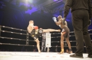 aBodensee-Fightnight-VII-30032019-Uhldingen-Bodensee-Community-SEECHAT_DE-_356_.JPG