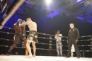 aBodensee-Fightnight-VII-30032019-Uhldingen-Bodensee-Community-SEECHAT_DE-_357_.JPG