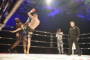 aBodensee-Fightnight-VII-30032019-Uhldingen-Bodensee-Community-SEECHAT_DE-_359_.JPG