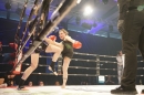 aBodensee-Fightnight-VII-30032019-Uhldingen-Bodensee-Community-SEECHAT_DE-_35_.JPG