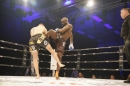 aBodensee-Fightnight-VII-30032019-Uhldingen-Bodensee-Community-SEECHAT_DE-_360_.JPG