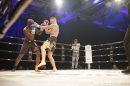 aBodensee-Fightnight-VII-30032019-Uhldingen-Bodensee-Community-SEECHAT_DE-_361_.JPG