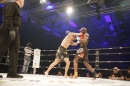 aBodensee-Fightnight-VII-30032019-Uhldingen-Bodensee-Community-SEECHAT_DE-_362_.JPG