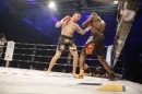 aBodensee-Fightnight-VII-30032019-Uhldingen-Bodensee-Community-SEECHAT_DE-_363_.JPG