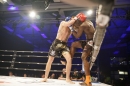 aBodensee-Fightnight-VII-30032019-Uhldingen-Bodensee-Community-SEECHAT_DE-_364_.JPG