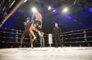 aBodensee-Fightnight-VII-30032019-Uhldingen-Bodensee-Community-SEECHAT_DE-_366_.JPG