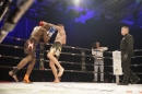 aBodensee-Fightnight-VII-30032019-Uhldingen-Bodensee-Community-SEECHAT_DE-_367_.JPG