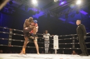 aBodensee-Fightnight-VII-30032019-Uhldingen-Bodensee-Community-SEECHAT_DE-_368_.JPG