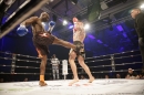 aBodensee-Fightnight-VII-30032019-Uhldingen-Bodensee-Community-SEECHAT_DE-_369_.JPG