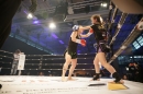 aBodensee-Fightnight-VII-30032019-Uhldingen-Bodensee-Community-SEECHAT_DE-_36_.JPG