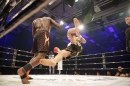 aBodensee-Fightnight-VII-30032019-Uhldingen-Bodensee-Community-SEECHAT_DE-_370_.JPG